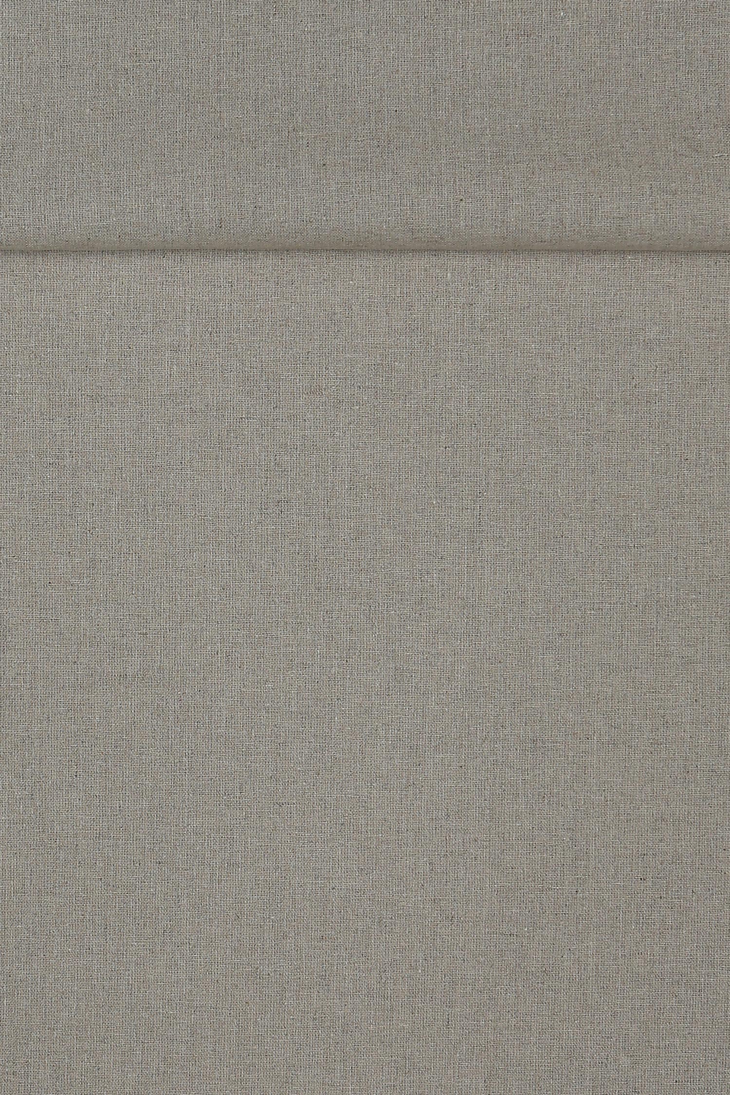 19s268_0_330.jpg Ткань костюмная, арт. 19С268-ШР+К+Х+У, с. 2, рис. 0, цв. 330 — изображение 1
