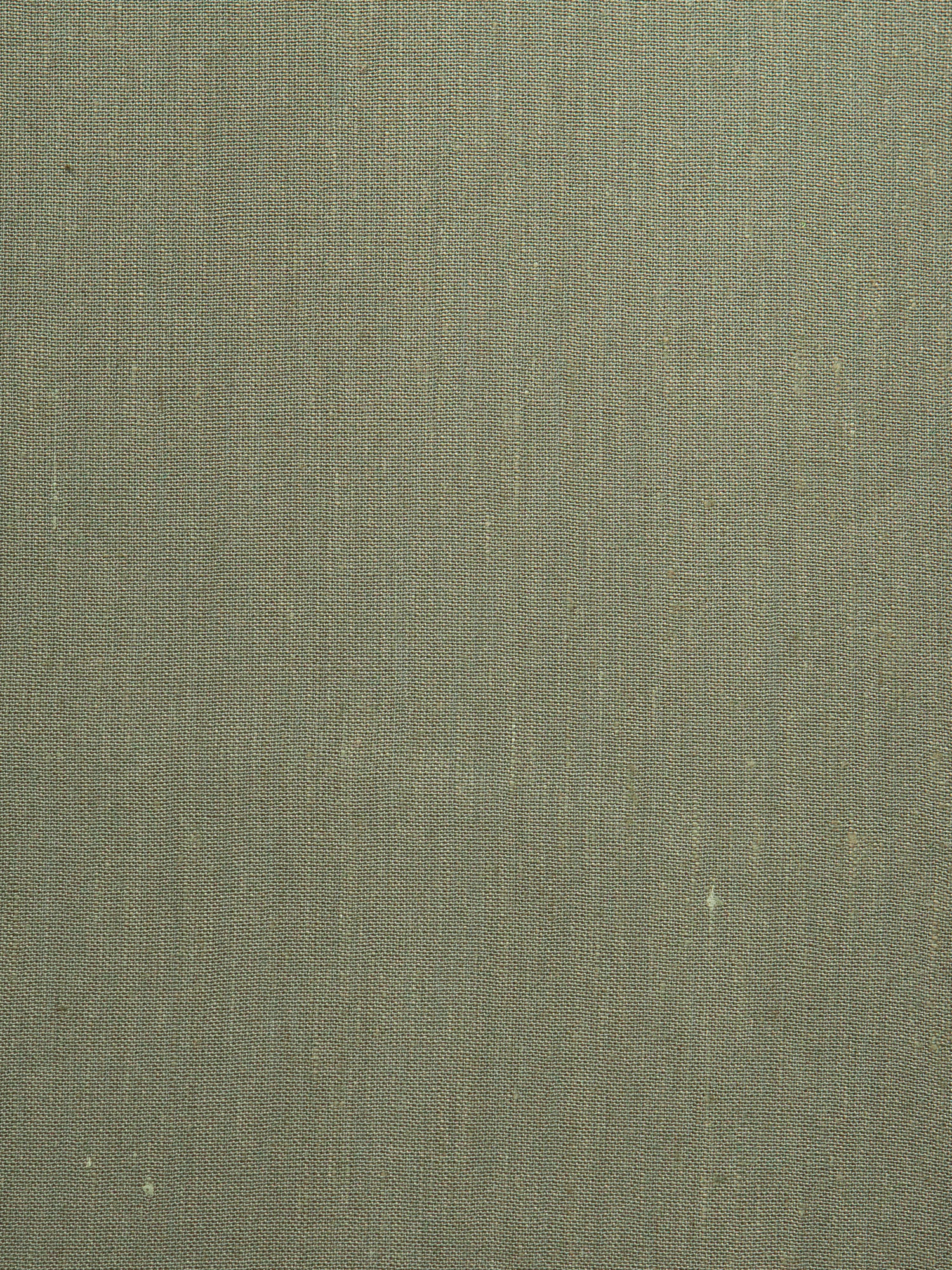 19s338_0_1336.jpg Ткань костюмная, арт. 19С338-ШР+Гл+Х+У, с. 2, рис. 0, цв. 1336 — изображение 1