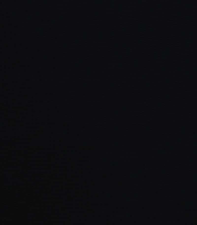 19s33_1_147.jpg Ткань костюмная, арт. 19С33-ШР/2+Гл+М+Х+У, с. 1, рис. 1, цв. 147 — изображение 1