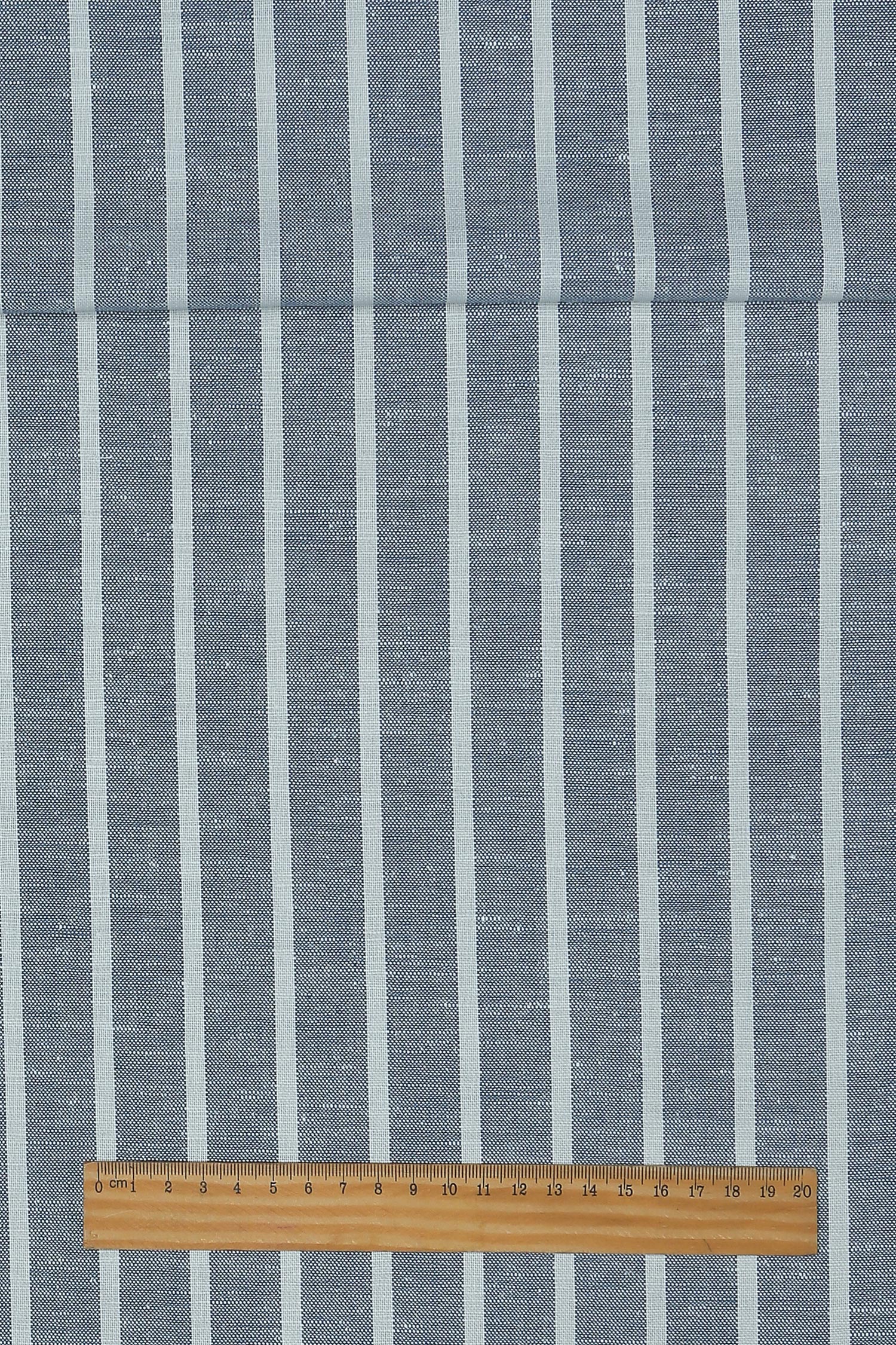 19s356_2_1.jpg Ткань костюмная, арт. 19С356-ШР+М+Х+У, с. 1, рис. 2, цв. 1 — изображение 1