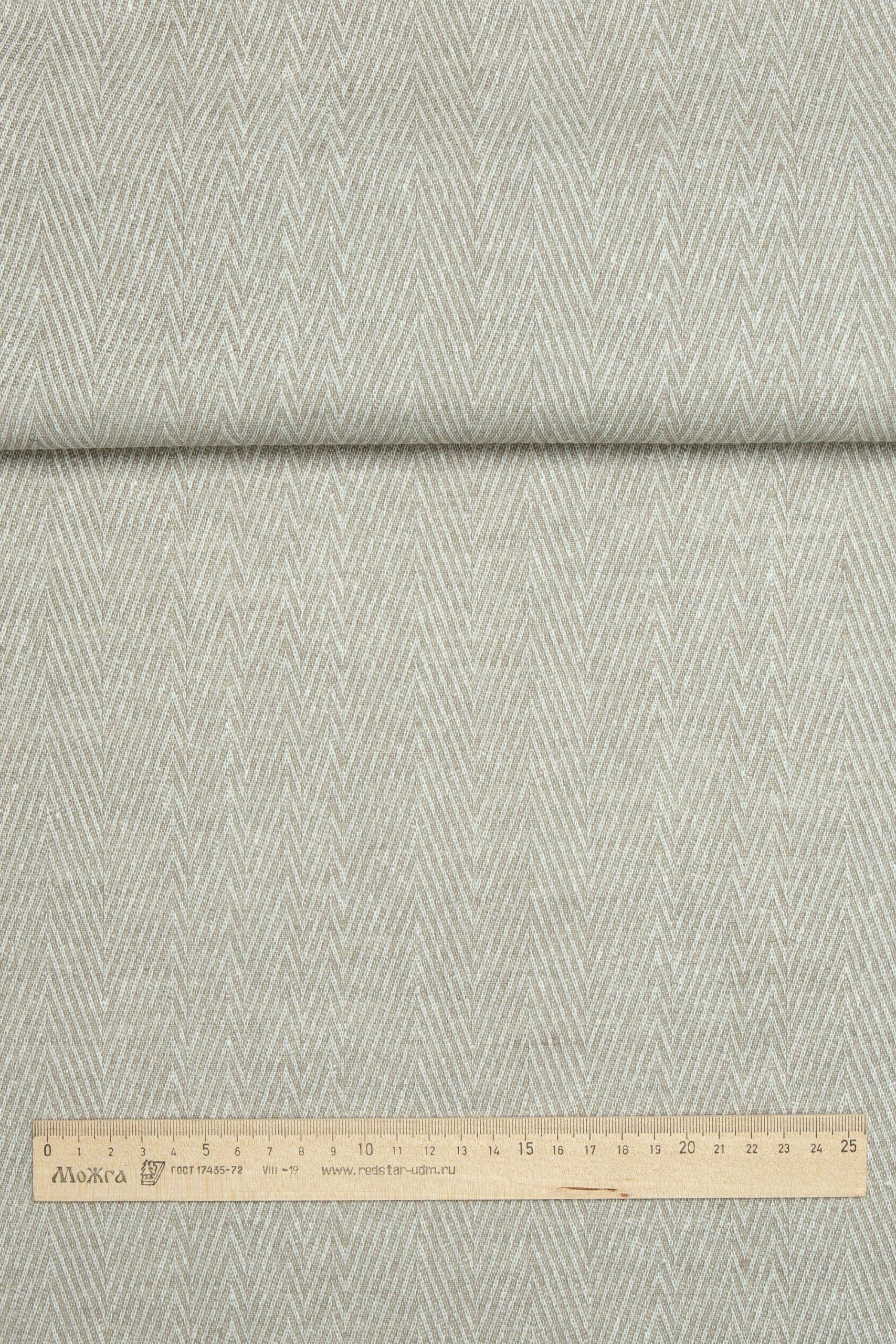 22s111_982_133.jpg Ткань декоративная, арт. 22С111-ШР, с. 1, рис. 982, цв. 27 — изображение 1