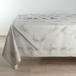Комплект столовый, Артикул 24С73-ШР/уп.кор., Размер 170*225, Сорт 1, Рисунок 162, Цвет 133