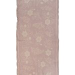 Полотенце, Артикул 24С93-ШР/у., Размер 50*120, Сорт 1, Рисунок 179, Цвет 3