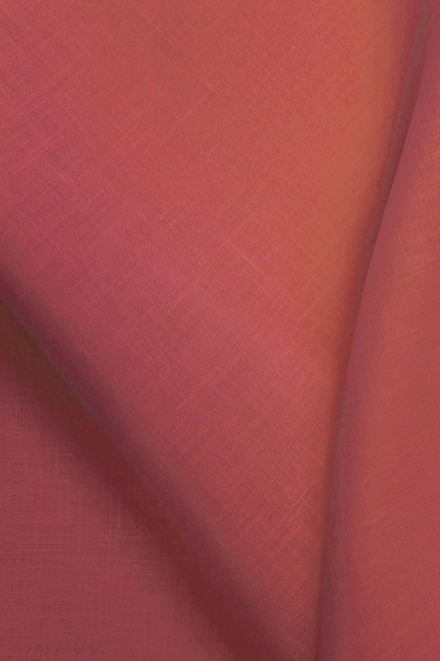 2s64_0_490.jpg Ткань сорочечная, арт. 2С64-ШР/пн./з+Гл+Х+У, с. 1, рис. 0, цв. 490 — изображение 1