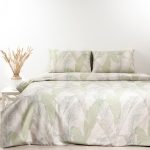 Комплект постельного белья, арт. 4900, р-р 215*175, с. 1, рис. 617202