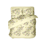 Комплект постельного белья, арт. 41262, р-р 225*215, с. 1, рис. 628704
