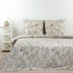 Комплект постельного белья, арт. 4250/1, р-р 215*175, с. 1, рис. 610219/457987