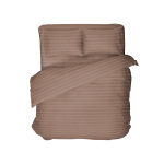 Комплект постельного белья, арт.4250/1, (17-1230 4810122655325)