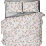 Комплект постельного белья 1,5-спальный (п.215х153, пр.220х145, н.50х70-2шт.), арт. 41242/0, с. 1, рис. 591603/4579124