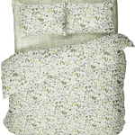 Комплект постельного белья 2-спальный (п.215х175, пр.220х210, н.70х70-2шт.), арт. 41251/0, с. 1, рис. 665902/571116 К