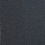 Ткань бытовая с "эфф.мят.", арт. 4С33-ШР/2пн.+Гл+ХМz, с. 2, рис. 0, цв. 0