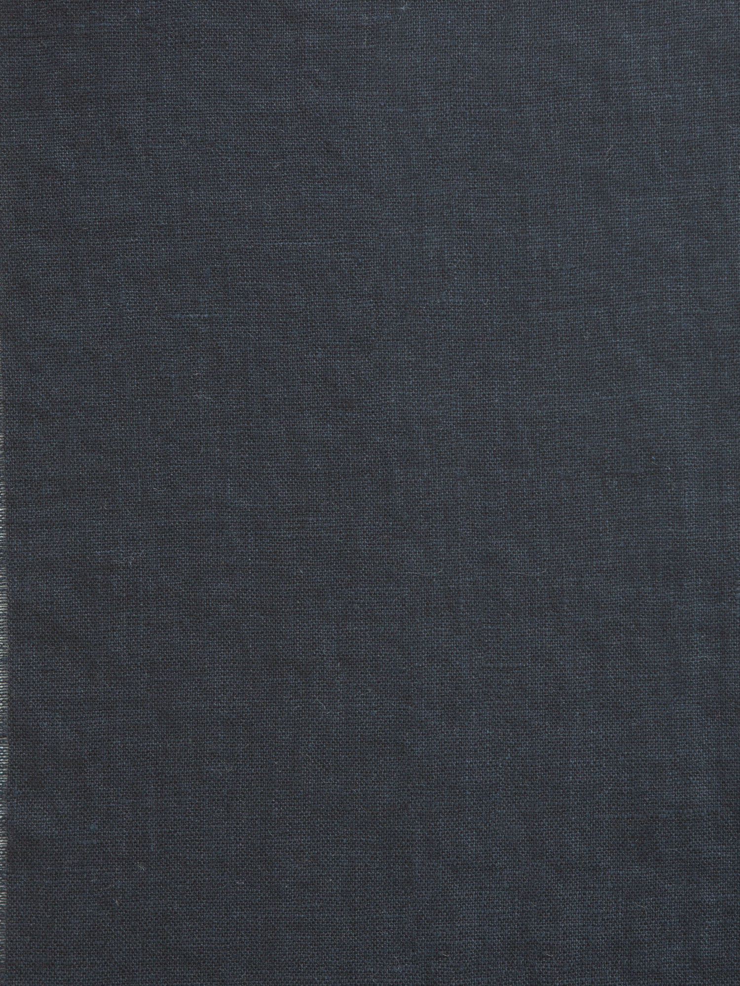 4s33mz_0_999.jpg Ткань бытовая с "эфф.мят.", арт. 4С33-ШР/2пн.+Гл+ХМz, с. 2, рис. 0, цв. 0 — изображение 1