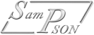 image-2