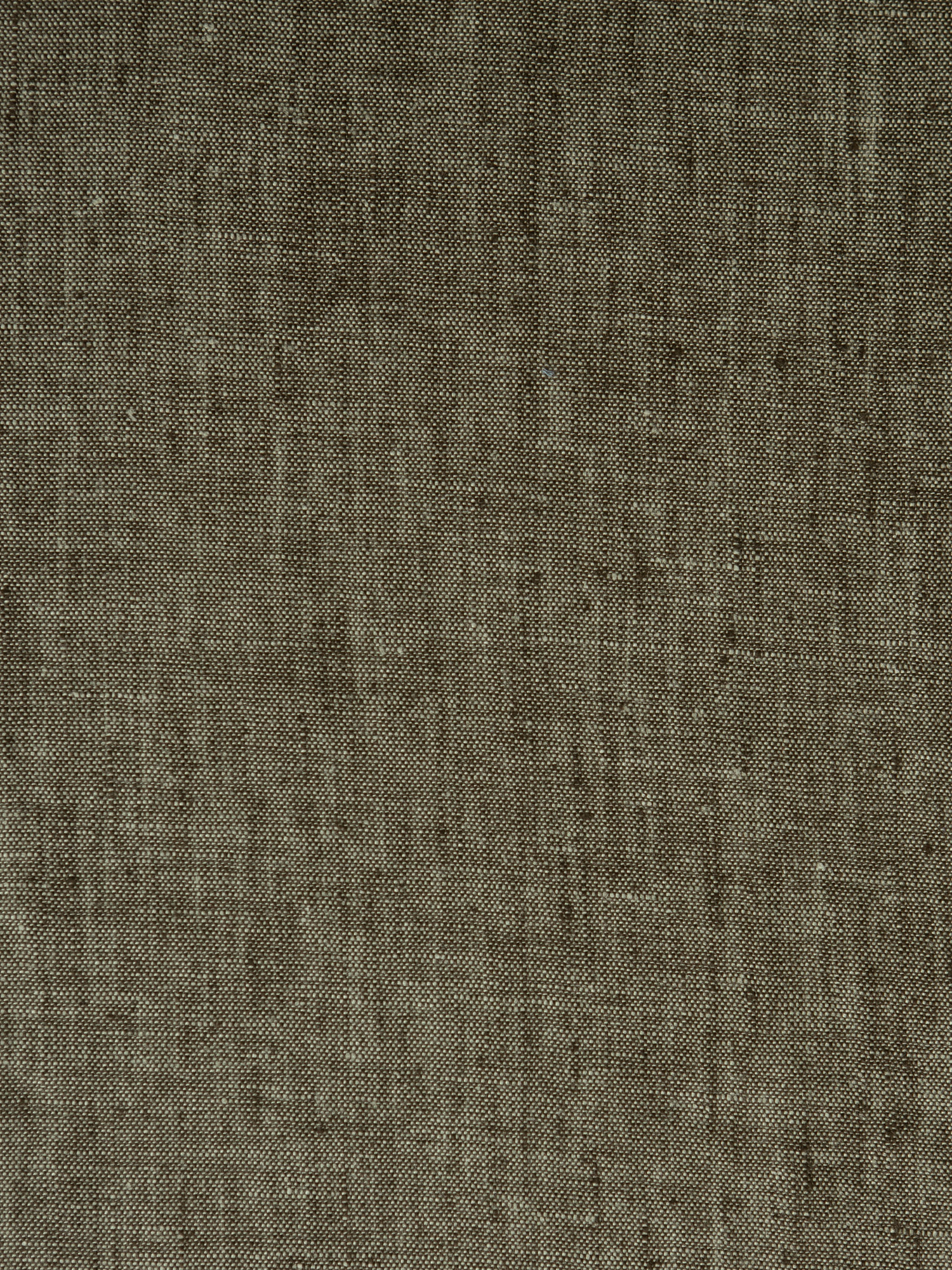 Ткань костюмная "с эф.мят.", арт. 00С92-ШР/пк.+К+ХМz, с. 1, рис. 1, цв. 308