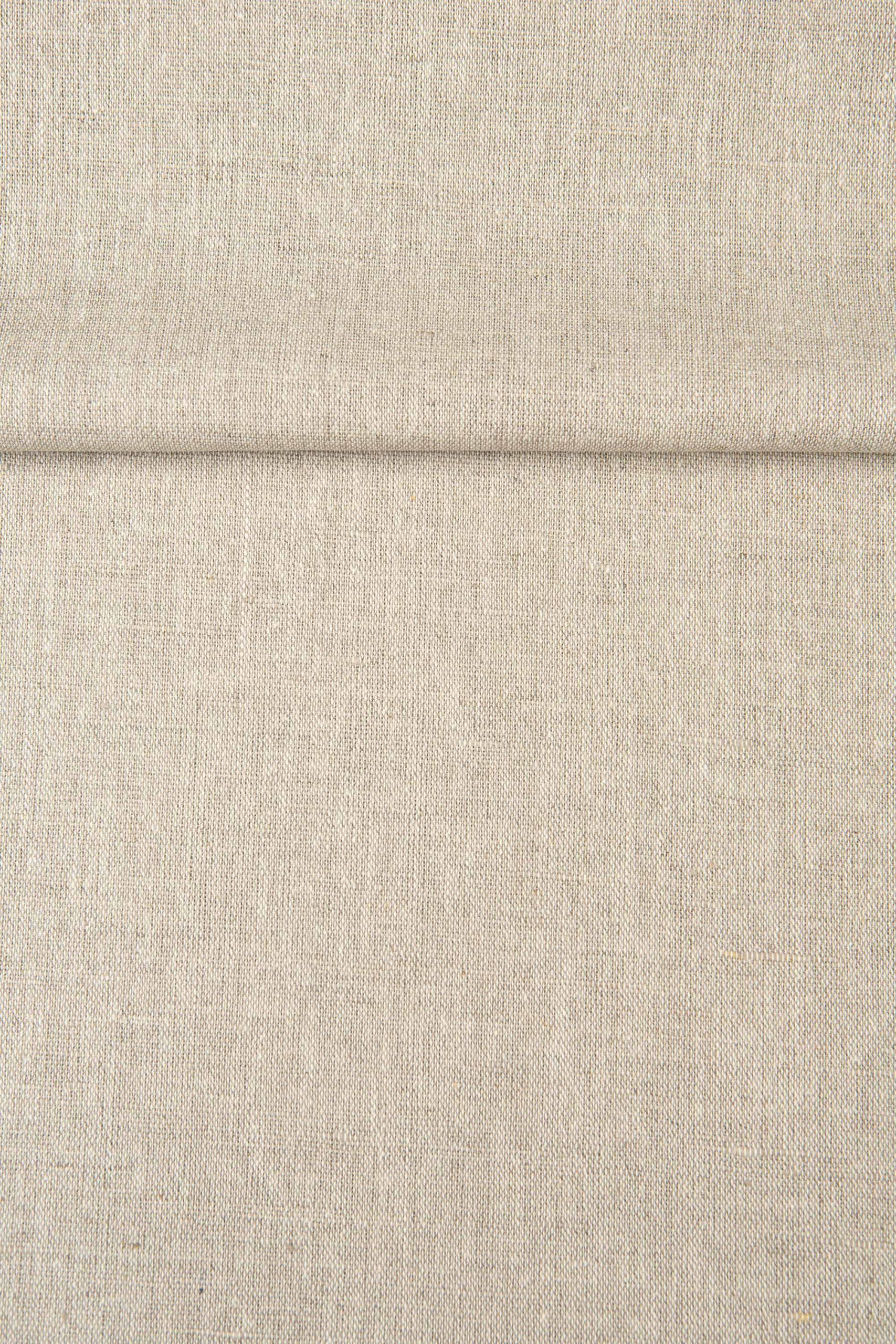 Ткань скатертная, арт. 02С3-ШР/пк/1+У, с. 1, рис. 0, цв. 330