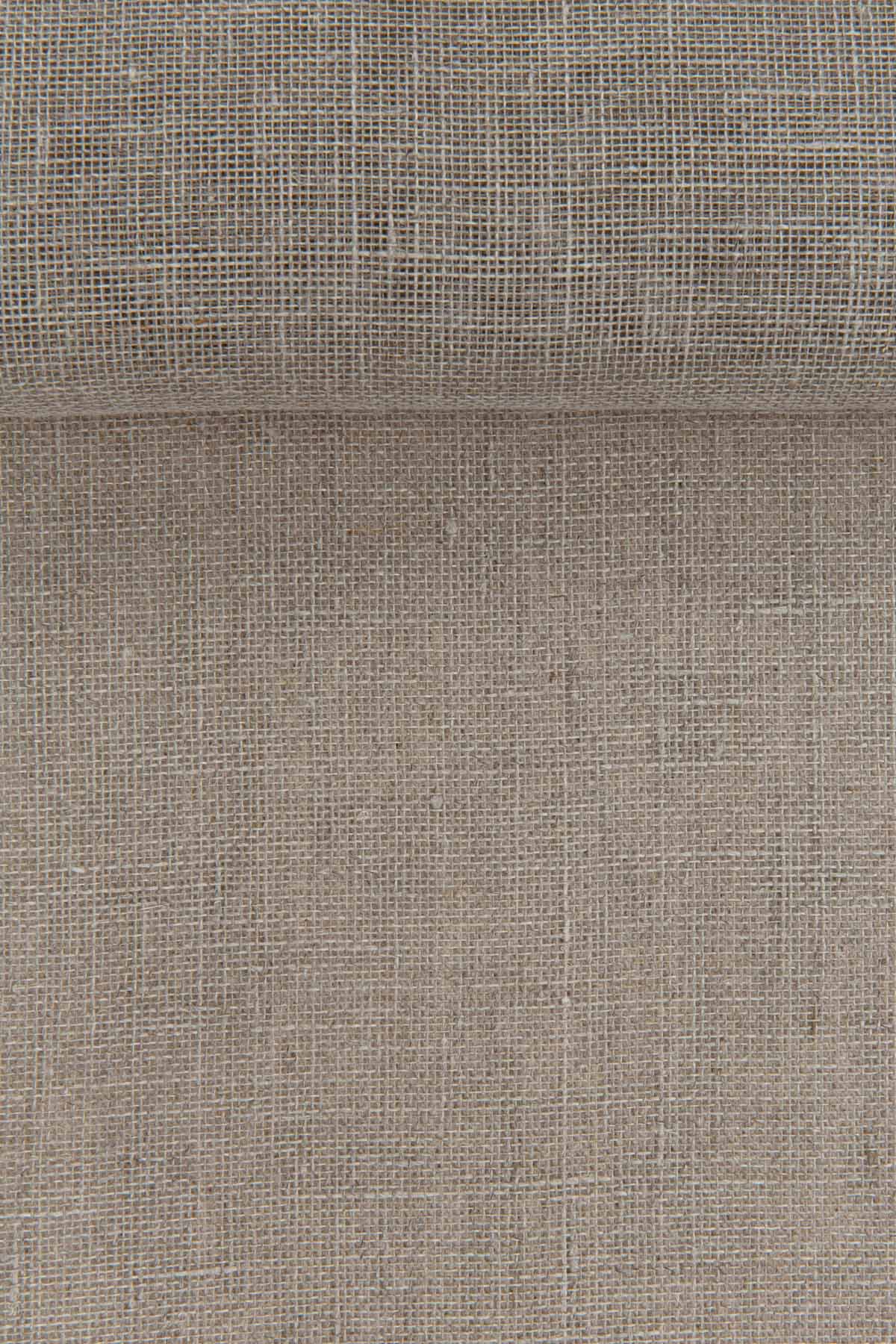 Ткань декоративная