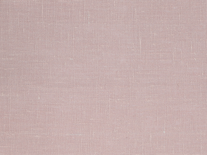 Ткань скатертная, арт. 09С52-ШР/2пн.+Гл, с. 1, рис. 0, цв. 1128