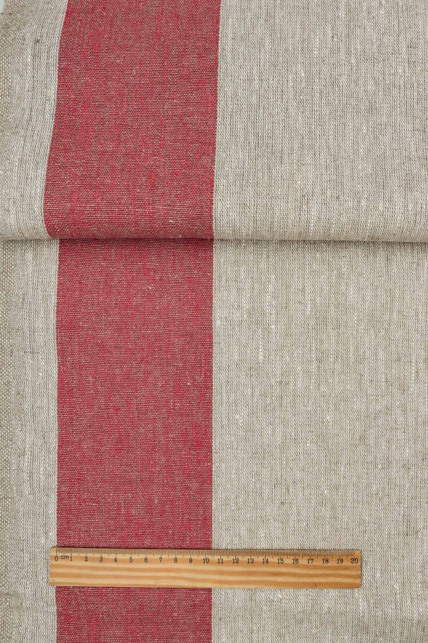 Ткань декоративная, арт. 10с492-ШР, с. 1, рис. 6, цв. 3