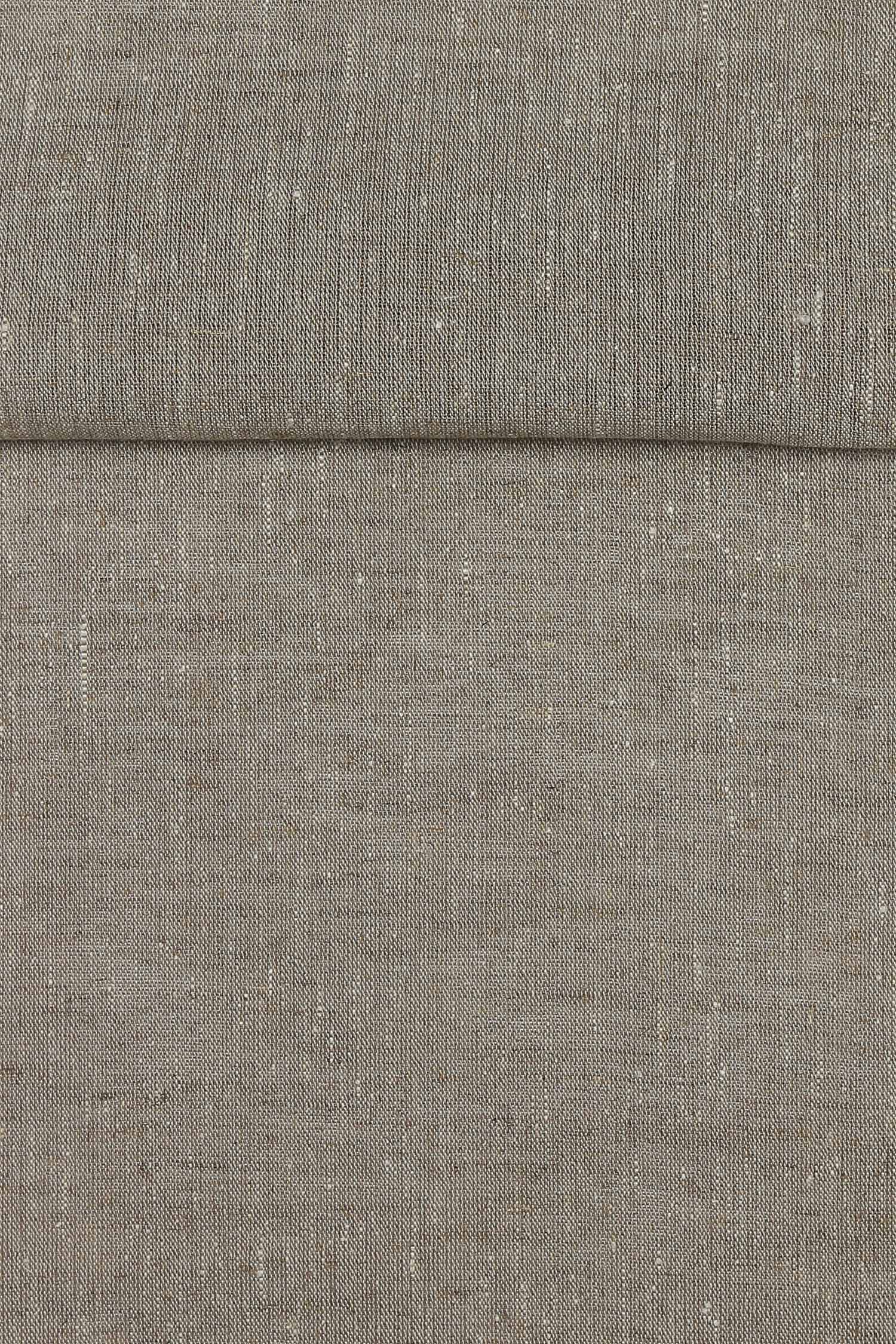 Ткань декоративная, арт. 10С815-ШР+С, с. 2, рис. 0, цв. 330