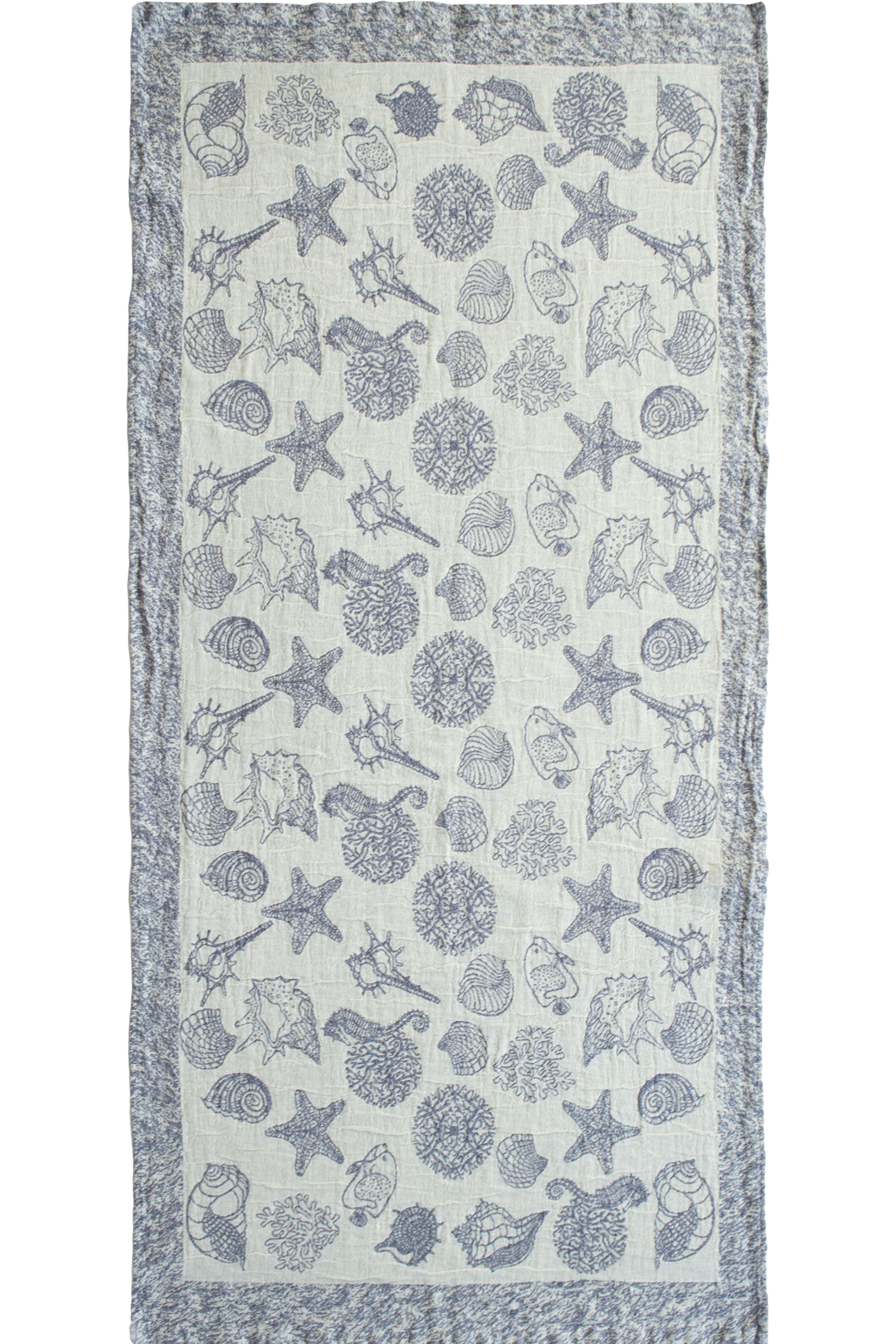 Полотенце, Артикул 17С125-ШР/у./р., Размер 55*115, Сорт 1, Рисунок 70, Цвет 336