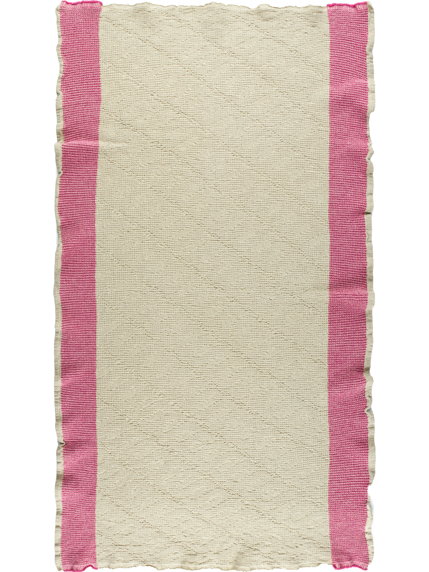 Полотенце, арт. 18С104-ШР/у., р-р 65*120, с. 1, рис. 152, цв. 2