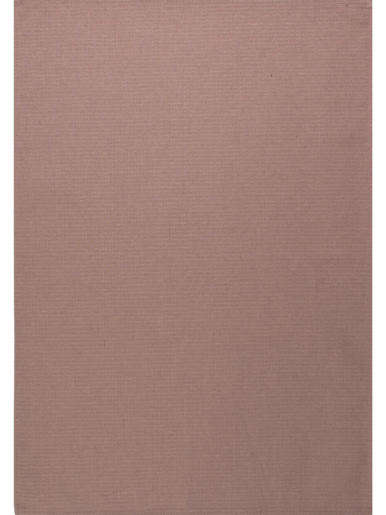Полотенце, арт. 18С188-ШР/к., р-р 49*70, с. 2, рис. 1, цв. 1555
