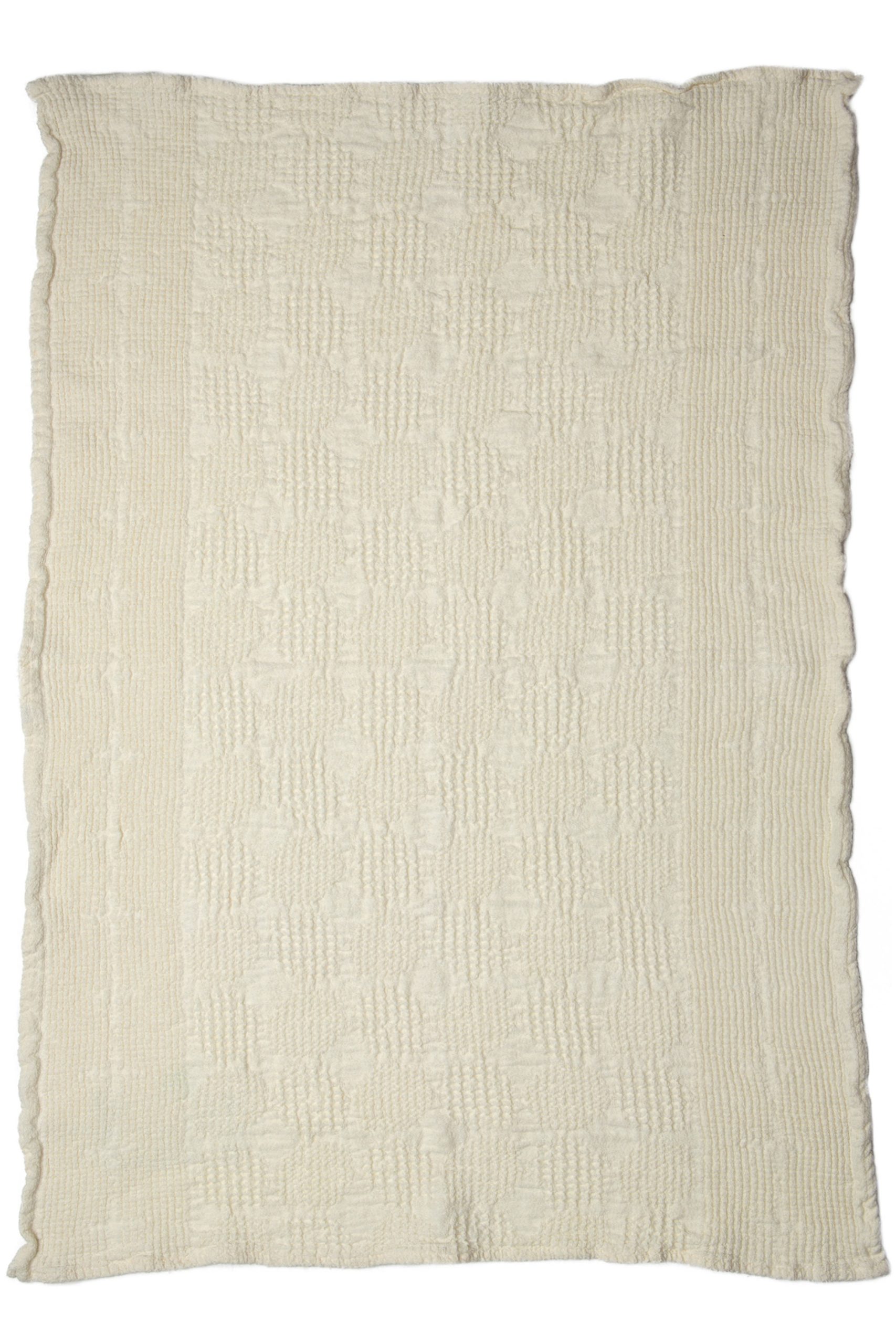 Полотенце, арт. 18С313-ШР/у., р-р 49*63, с. 2, рис. 356, цв. 0