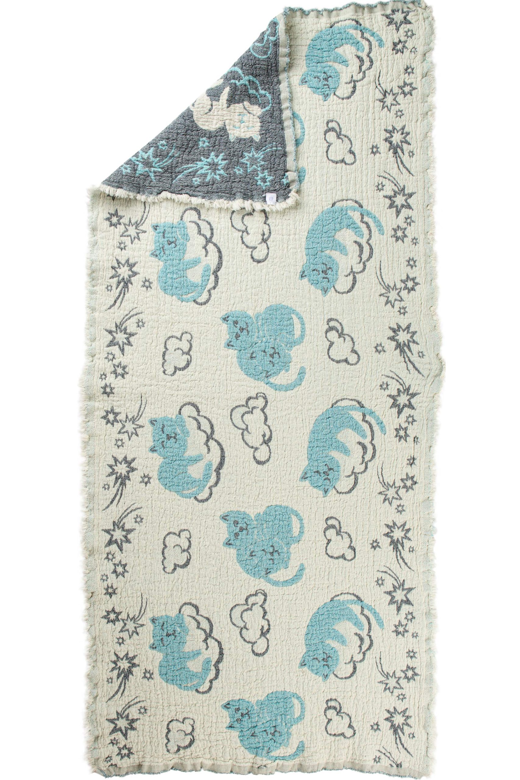 Полотенце, Артикул 20С211-ШР/у., Размер 130*60, Сорт 1, Рисунок 993, Цвет 1