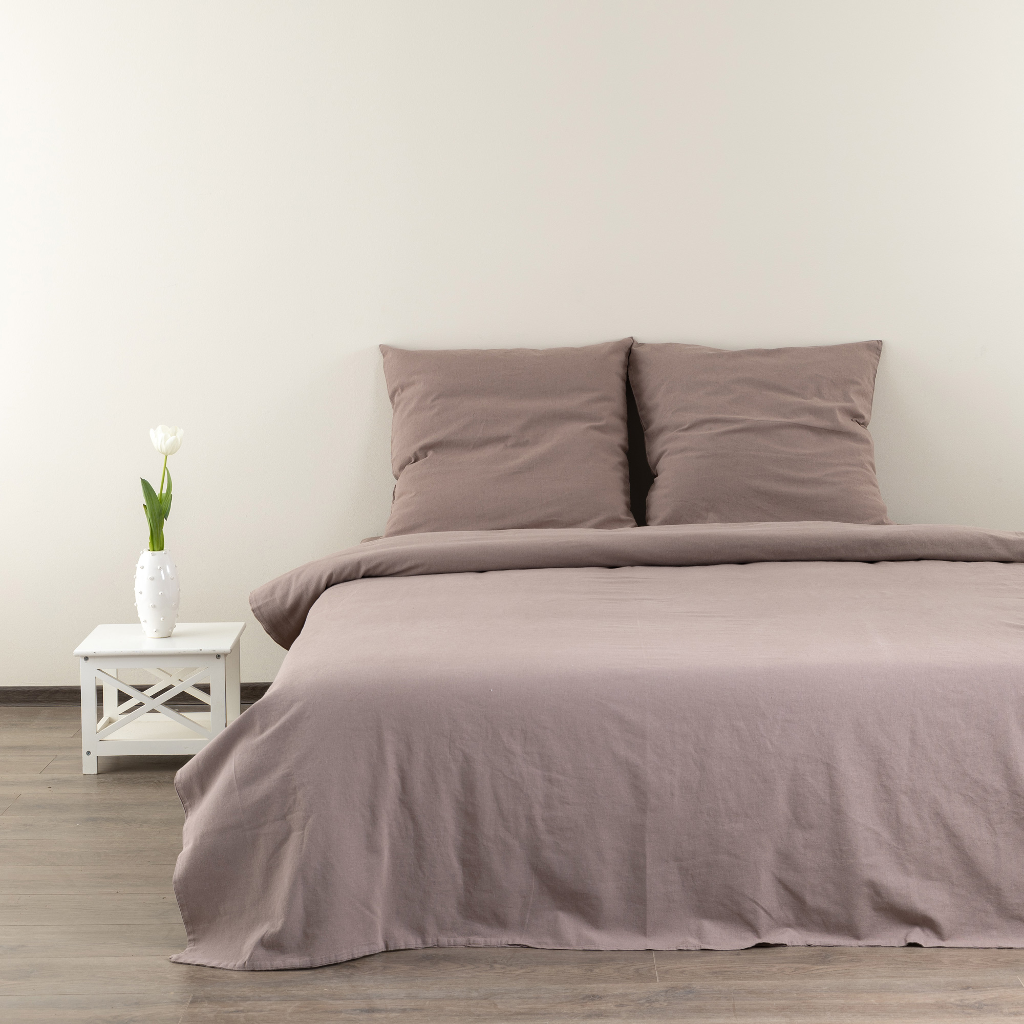 Комплект постельного белья вид. 1 434 2