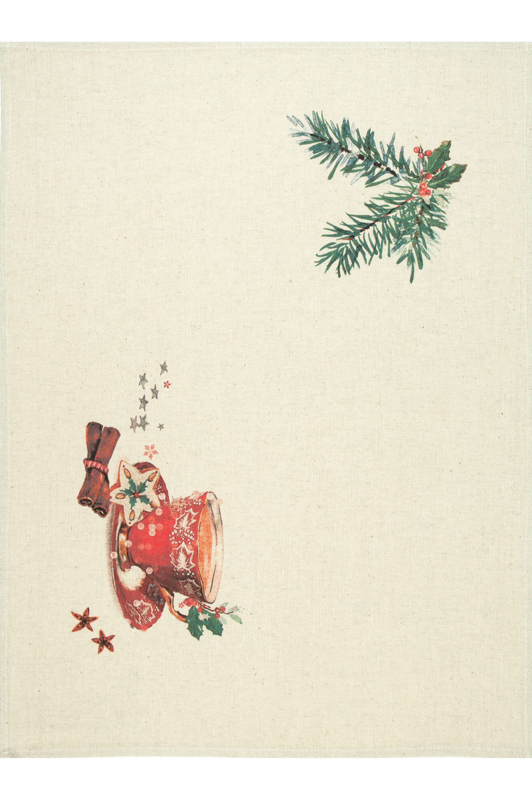 Полотенце, Артикул 22С142-ШР+К/п.р., Размер 45*60, Сорт 1, Рисунок 1 221, Цвет 1