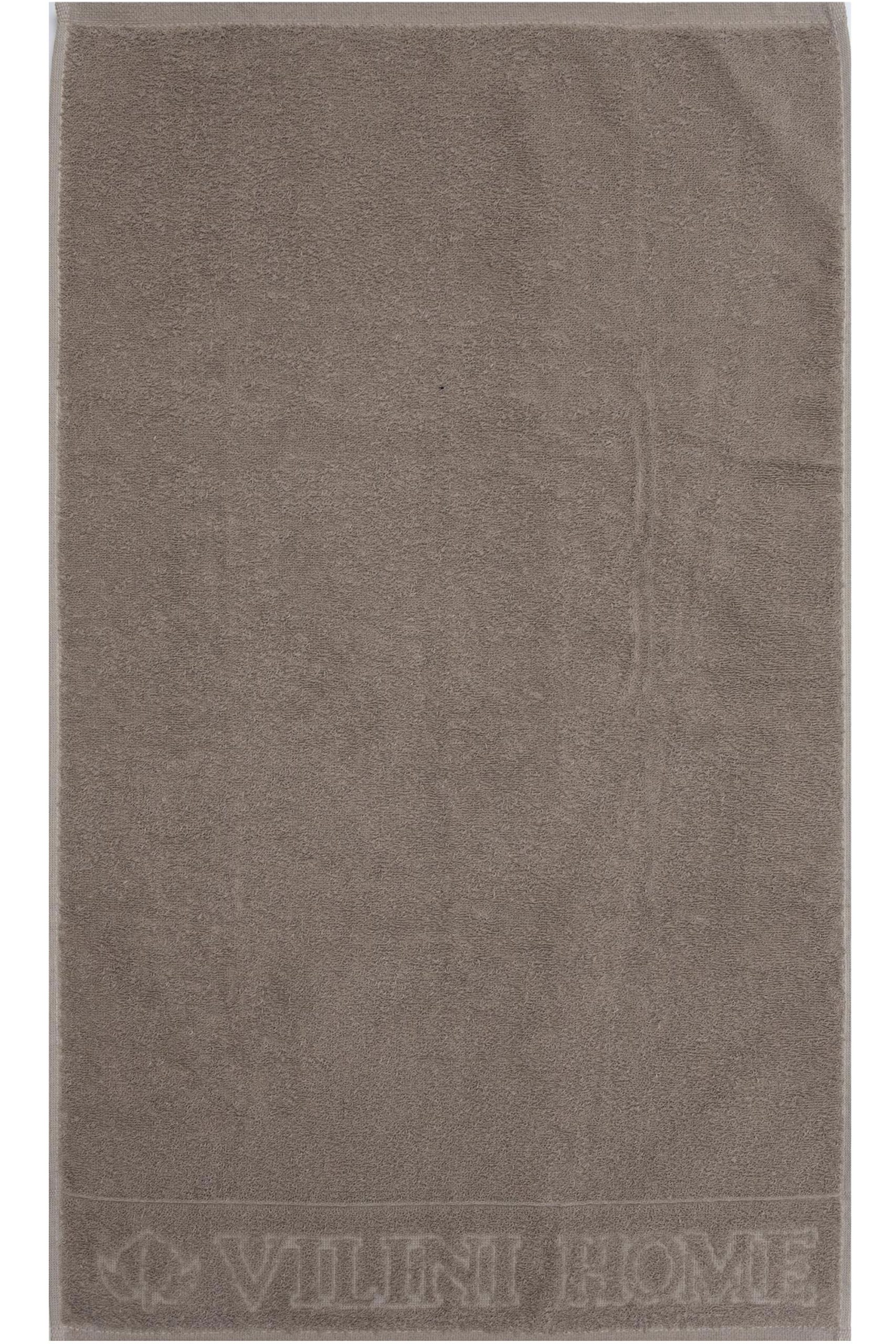 Полотенце махровое, Артикул 22С85-ШР/ст., Размер 50*90, Сорт 1, Рисунок 1, Цвет 1