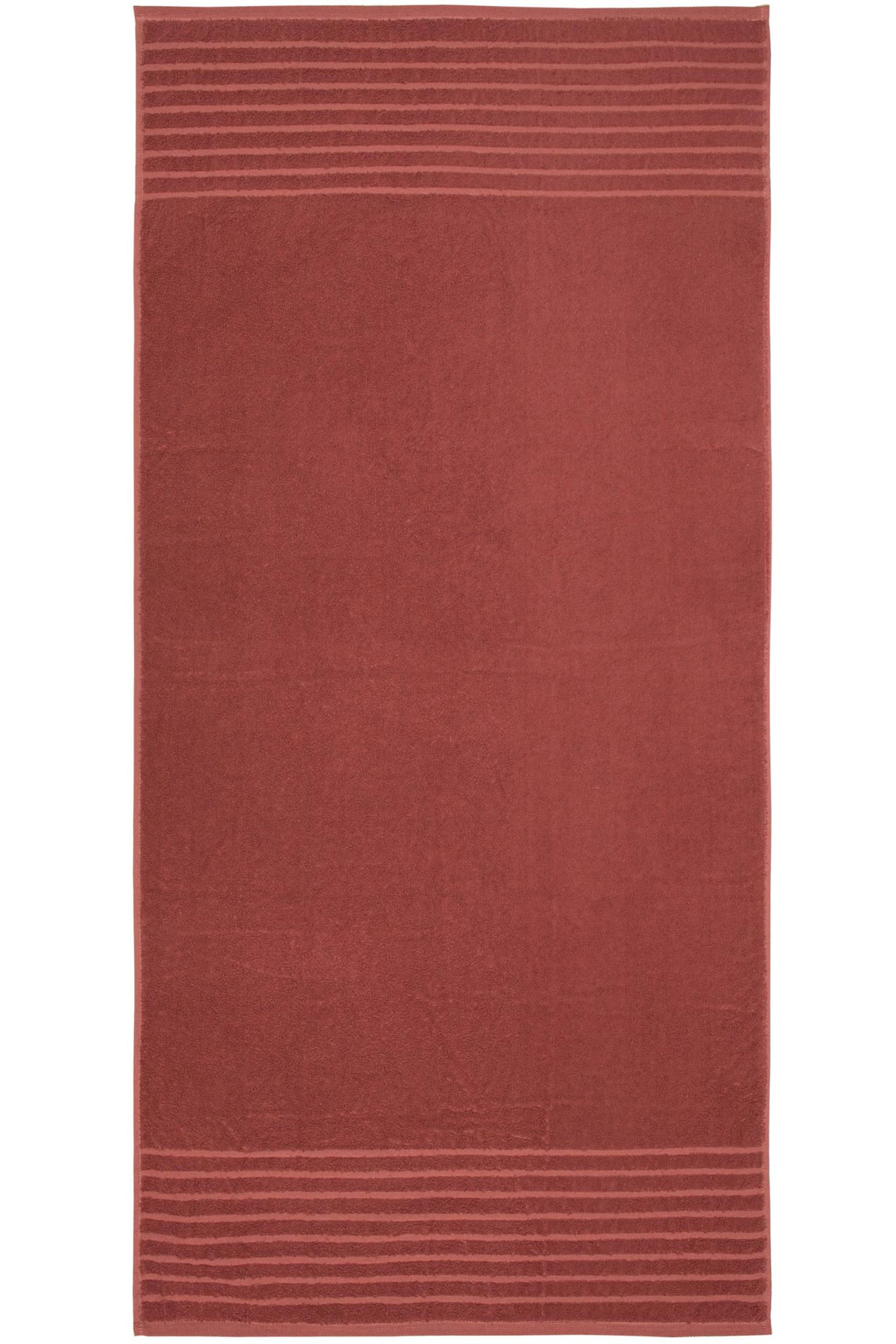 Полотенце махровое, Артикул 22С86-ШР/л.с.уп./ст., Размер 67*140, Сорт 1, Рисунок 10, Цвет 3