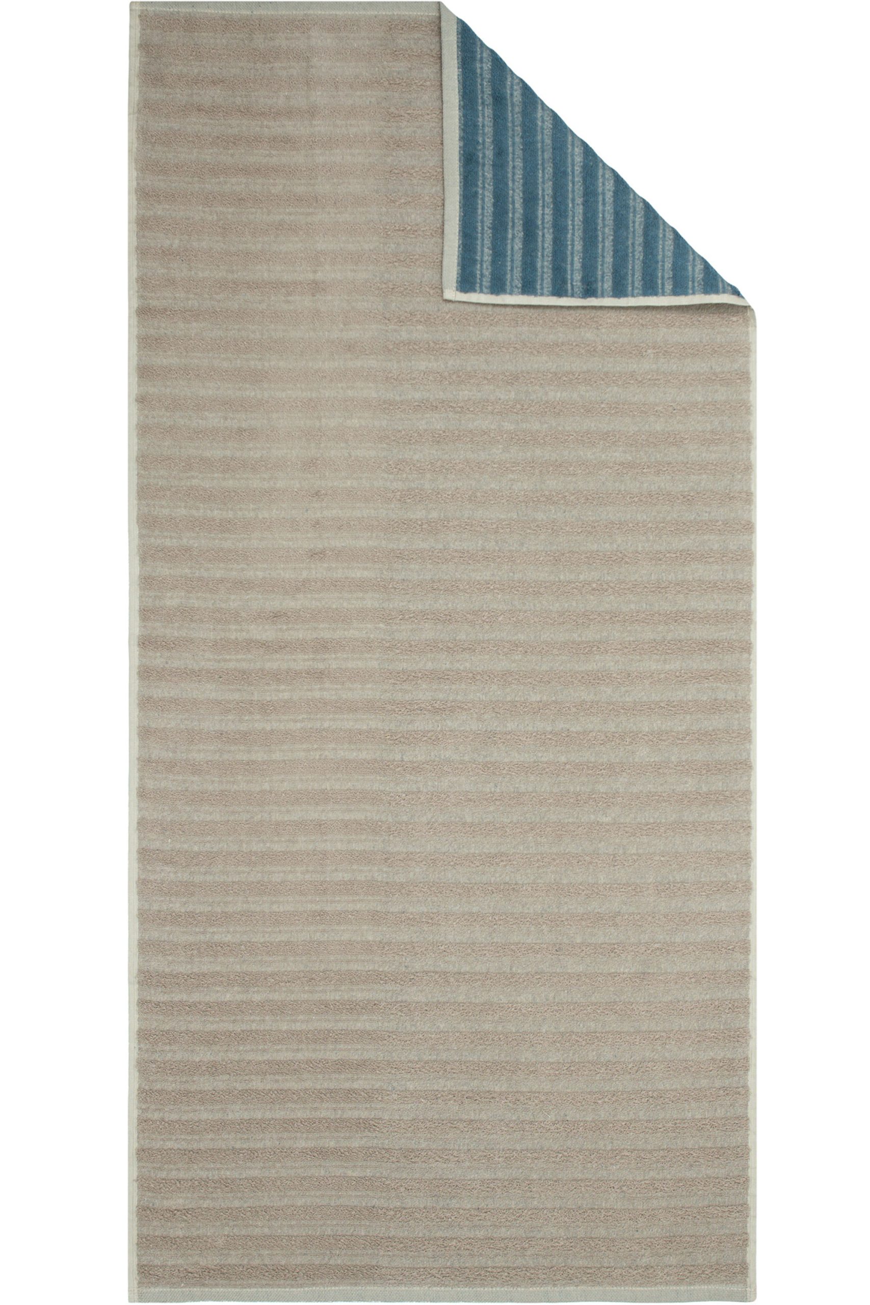 Полотенце махровое, арт. 22С93-ШР/ст., р-р 50*90, с. 1, рис. 13, цв. 5