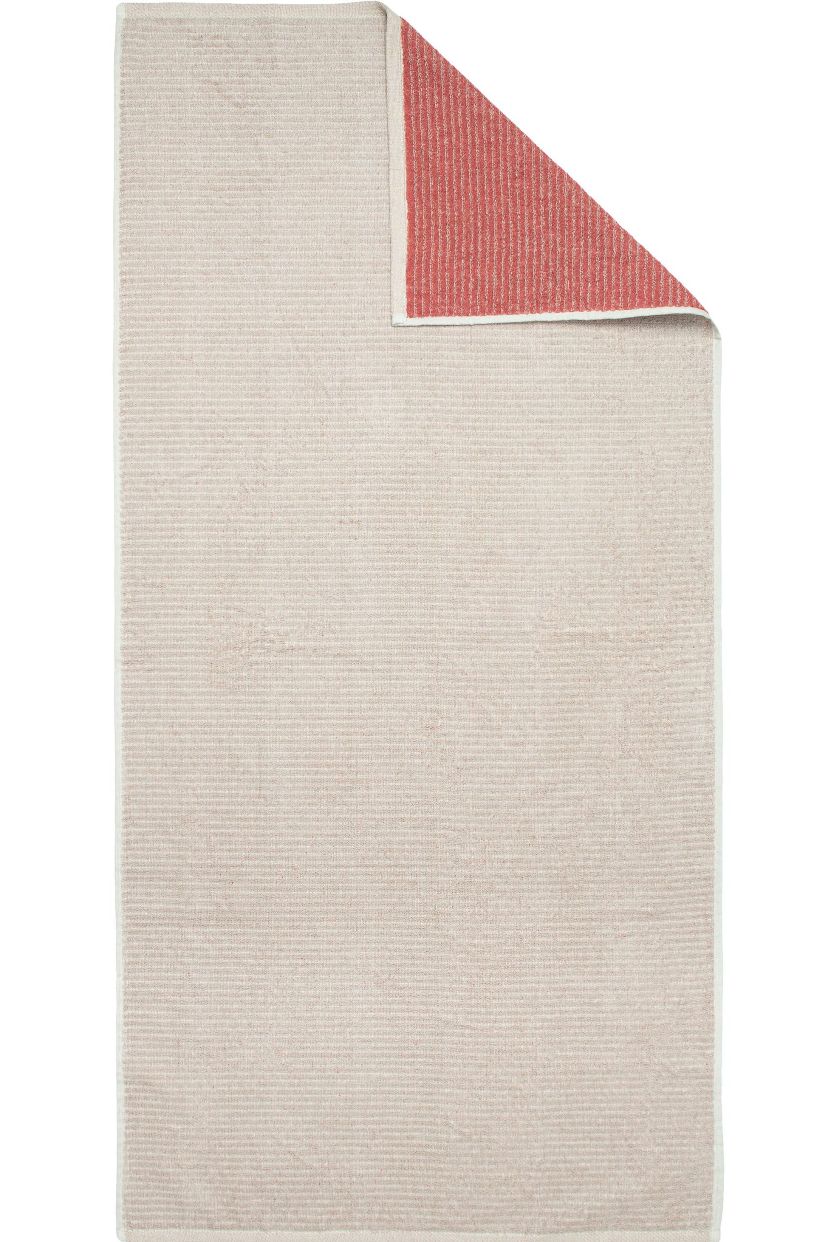 Полотенце махровое, арт. 22С93-ШР/л.с.уп./ст., р-р 50*90, с. 1, рис. 16, цв. 2