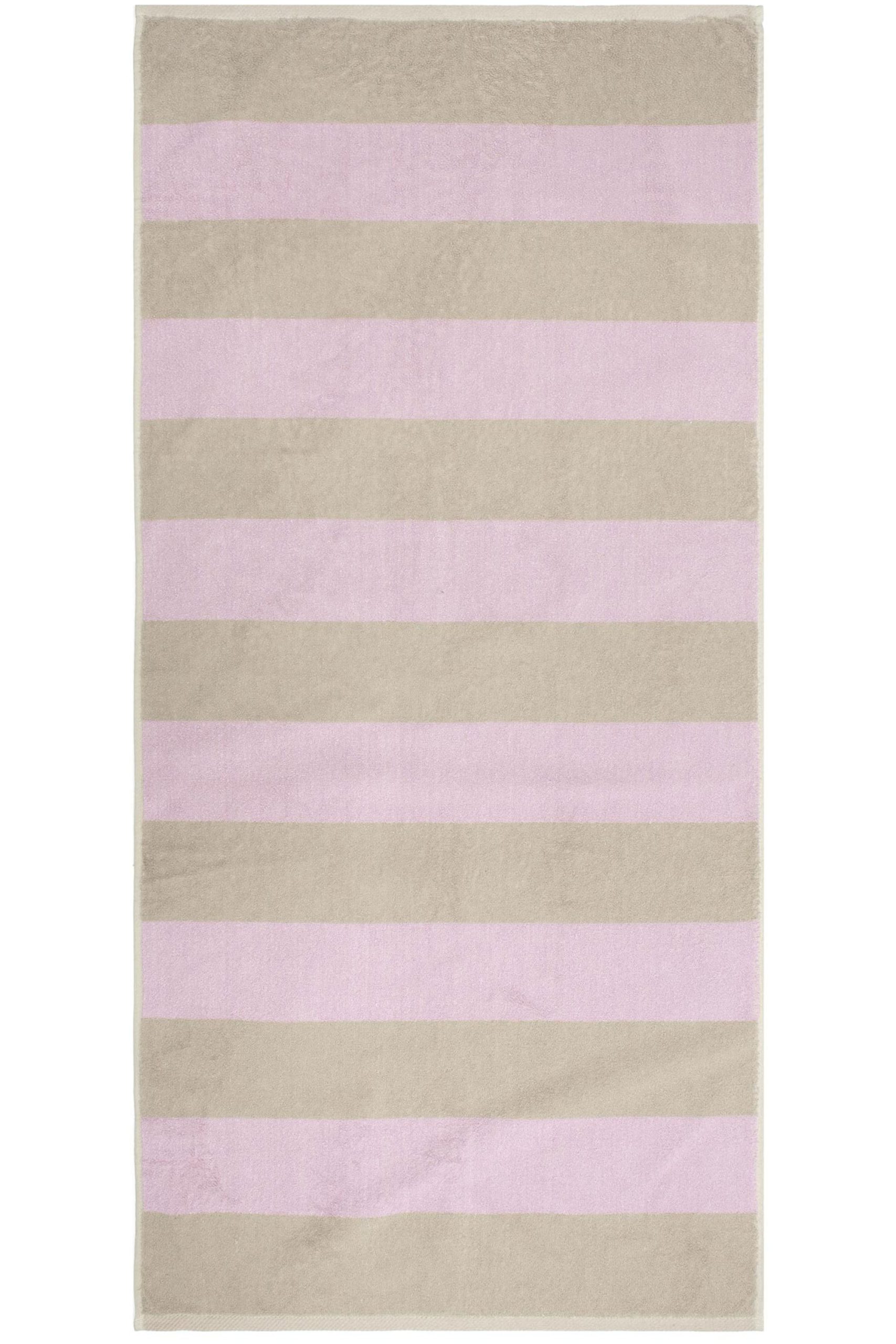 Полотенце махровое, арт. 22С93-ШР/ст., р-р 50*90, с. 1, рис. 2, цв. 2