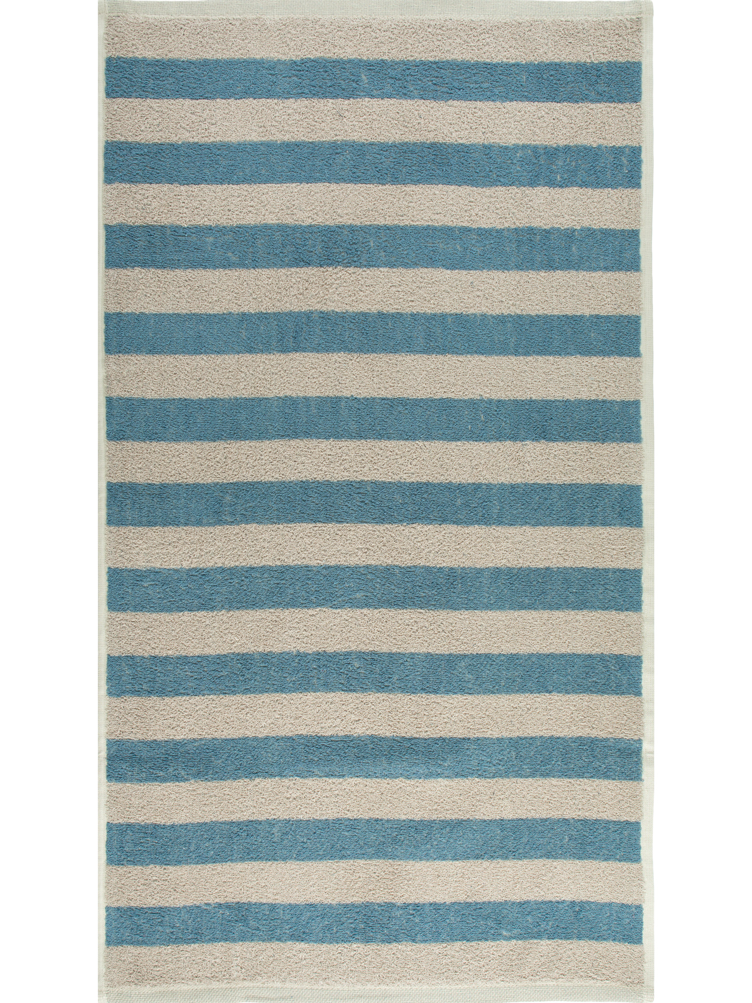 Полотенце махровое, арт. 22С93-ШР/л.с.уп./ст., р-р 50*90, с. 1, рис. 3, цв. 5
