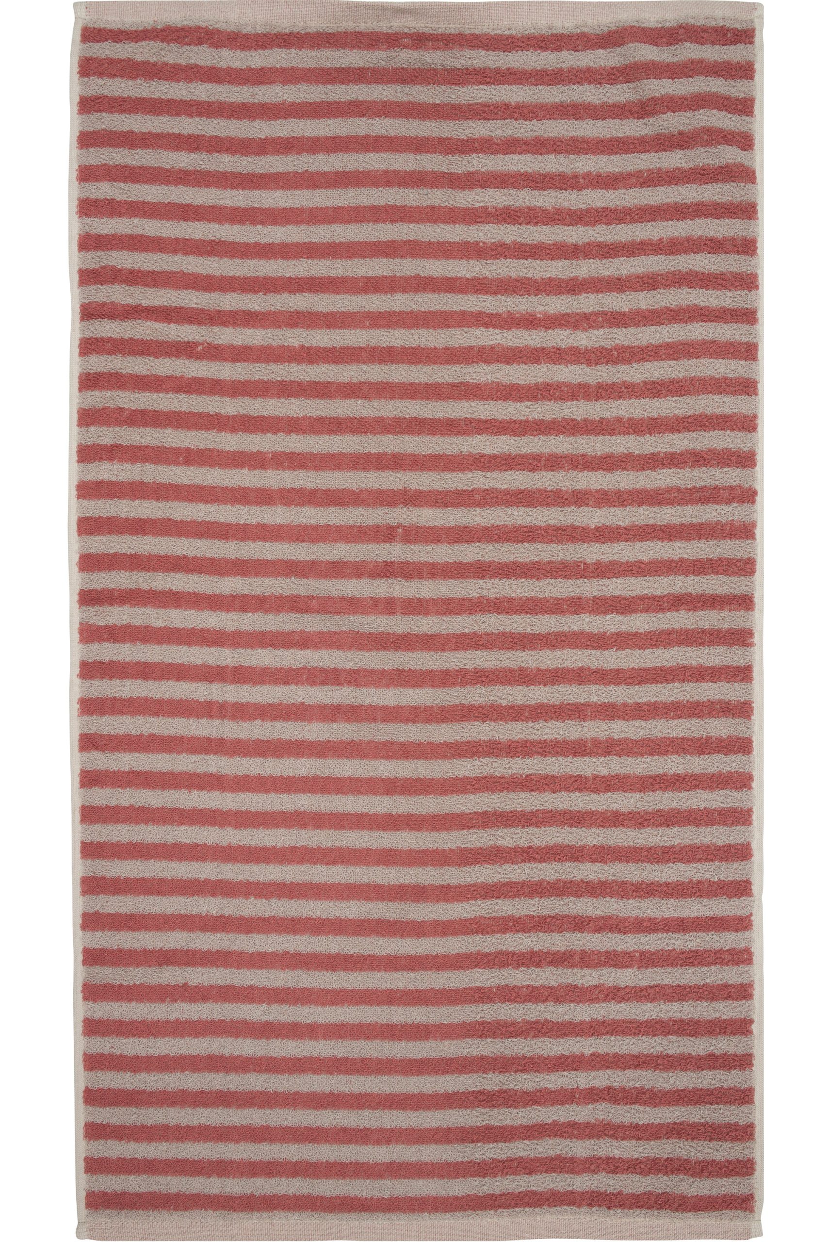 Полотенце махровое, арт. 22С93-ШР/ст., р-р 50*90, с. 1, рис. 4, цв. 3