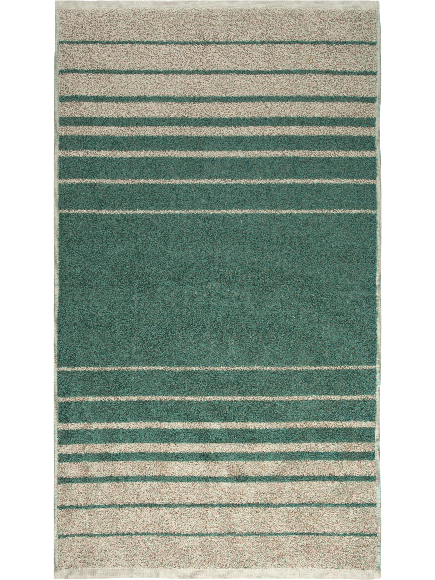 Полотенце махровое