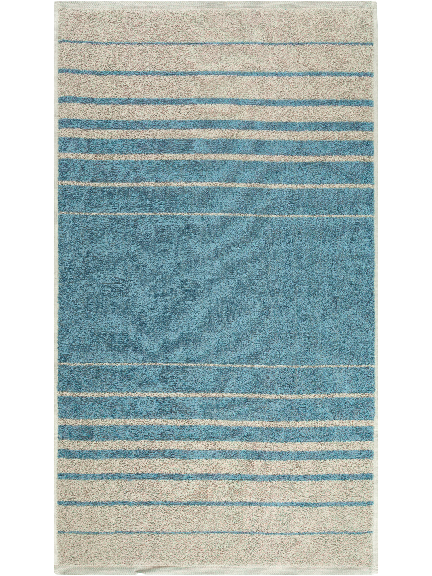 Полотенце махровое, арт. 22С93-ШР/ст., р-р 50*90, с. 1, рис. 5, цв. 5