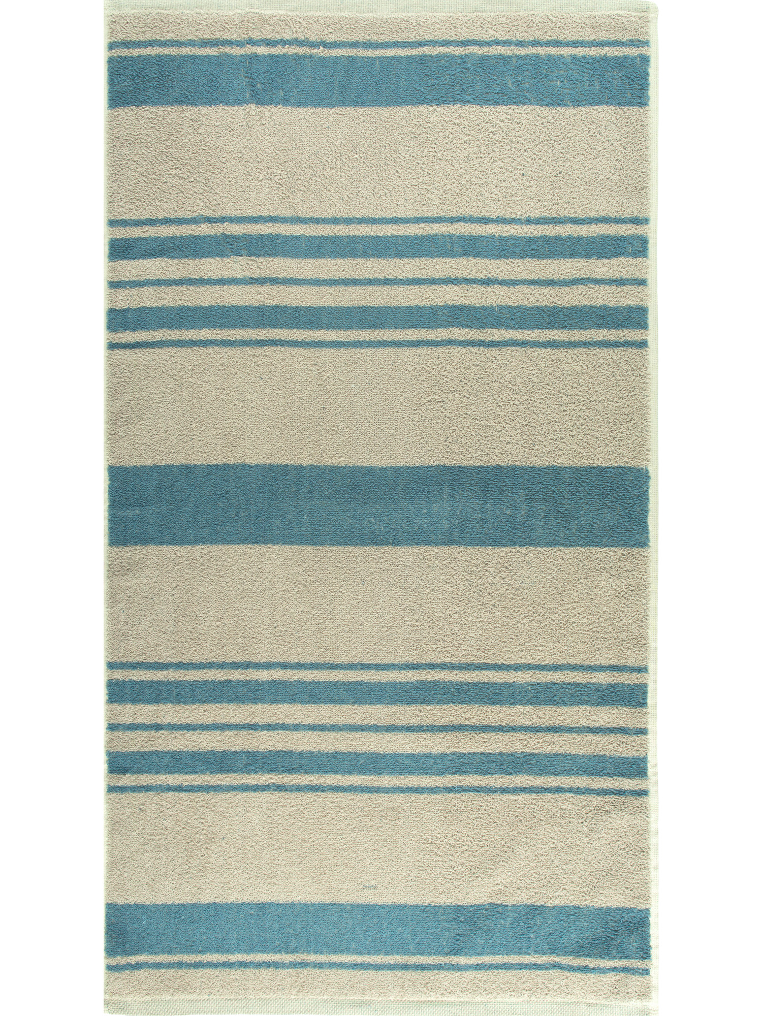 Полотенце махровое, арт. 22С93-ШР/ст., р-р 50*90, с. 1, рис. 7, цв. 5