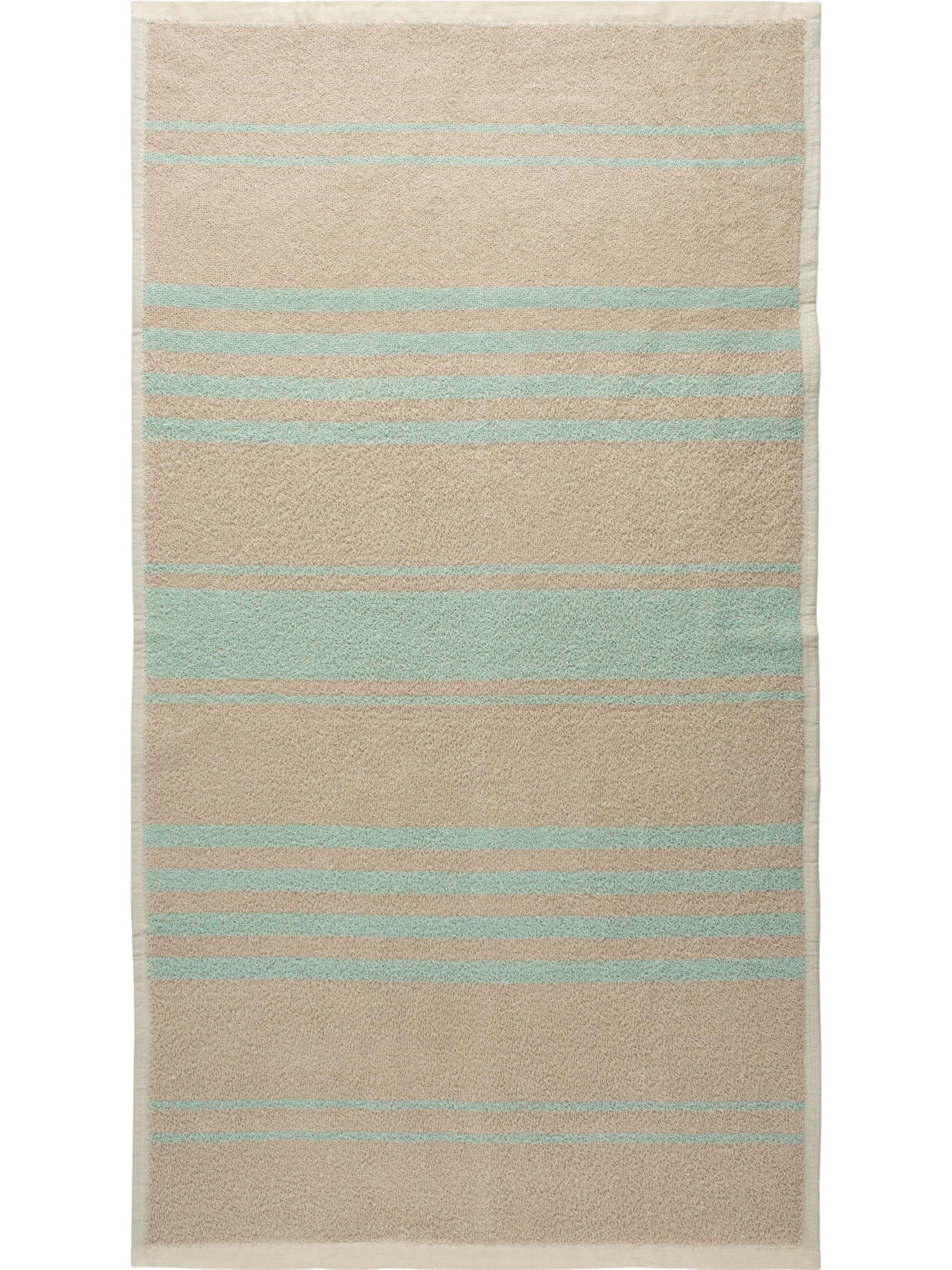 Полотенце махровое