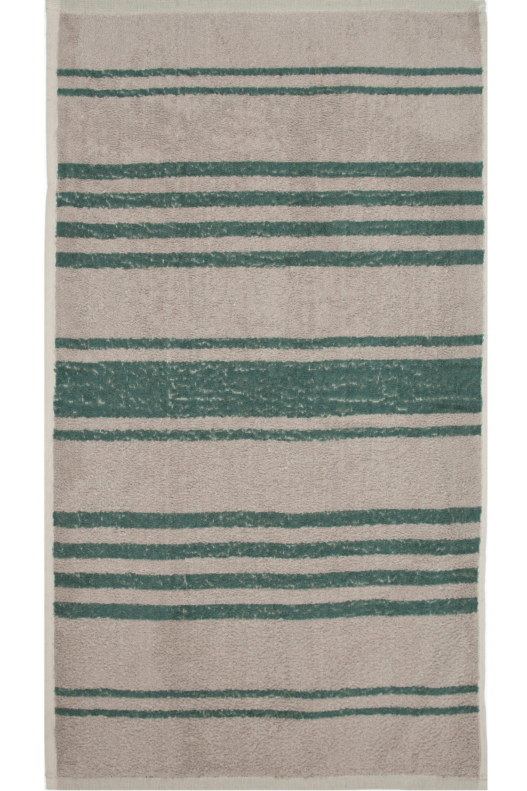 Полотенце махровое, арт. 22С93-ШР/ст., р-р 50*90, с. 1, рис. 8, цв. 5