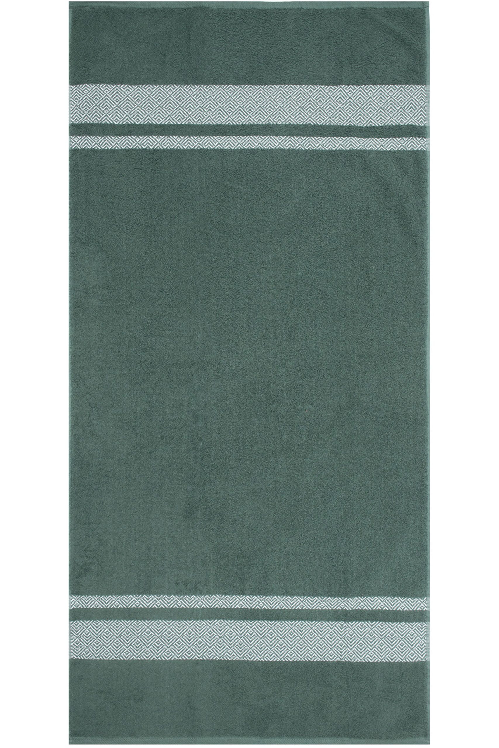 Полотенце махровое, арт. 22С94-ШР/л.с.уп./ст., р-р 67*140, с. 1, рис. 15, цв. 4
