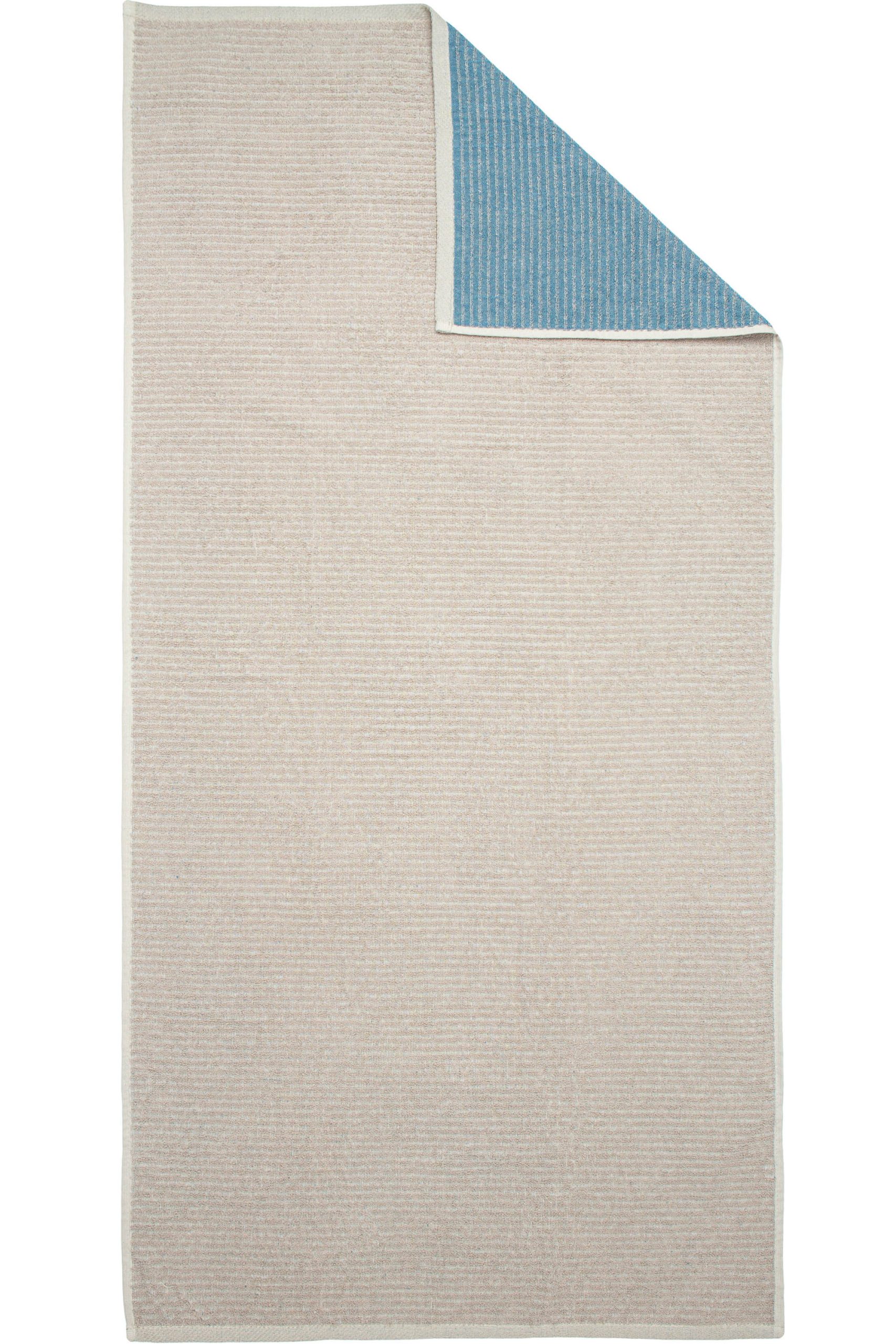 Полотенце махровое, арт. 22С94-ШР/ст., р-р 67*140, с. 1, рис. 16, цв. 4