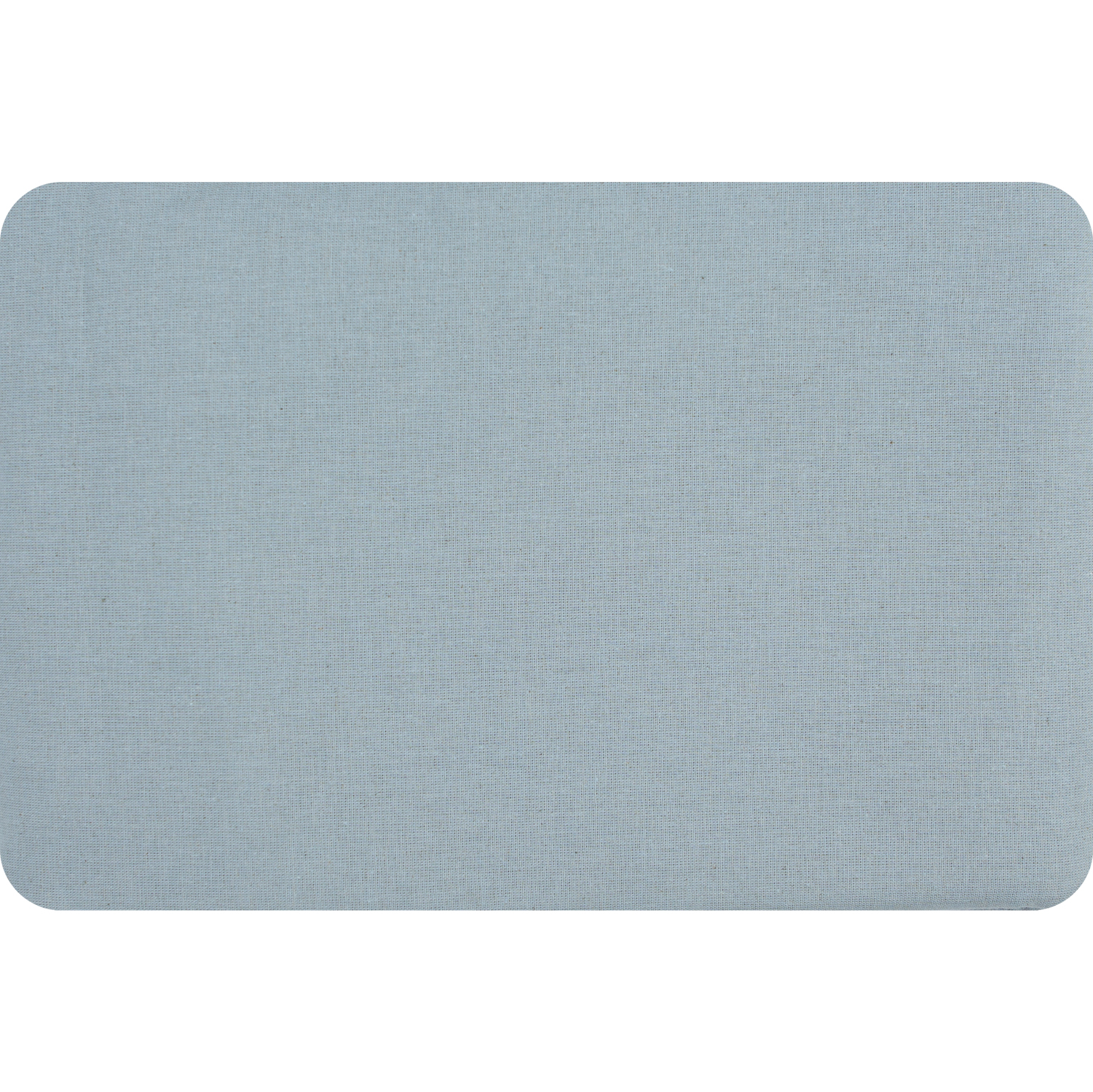 Пододеяльник