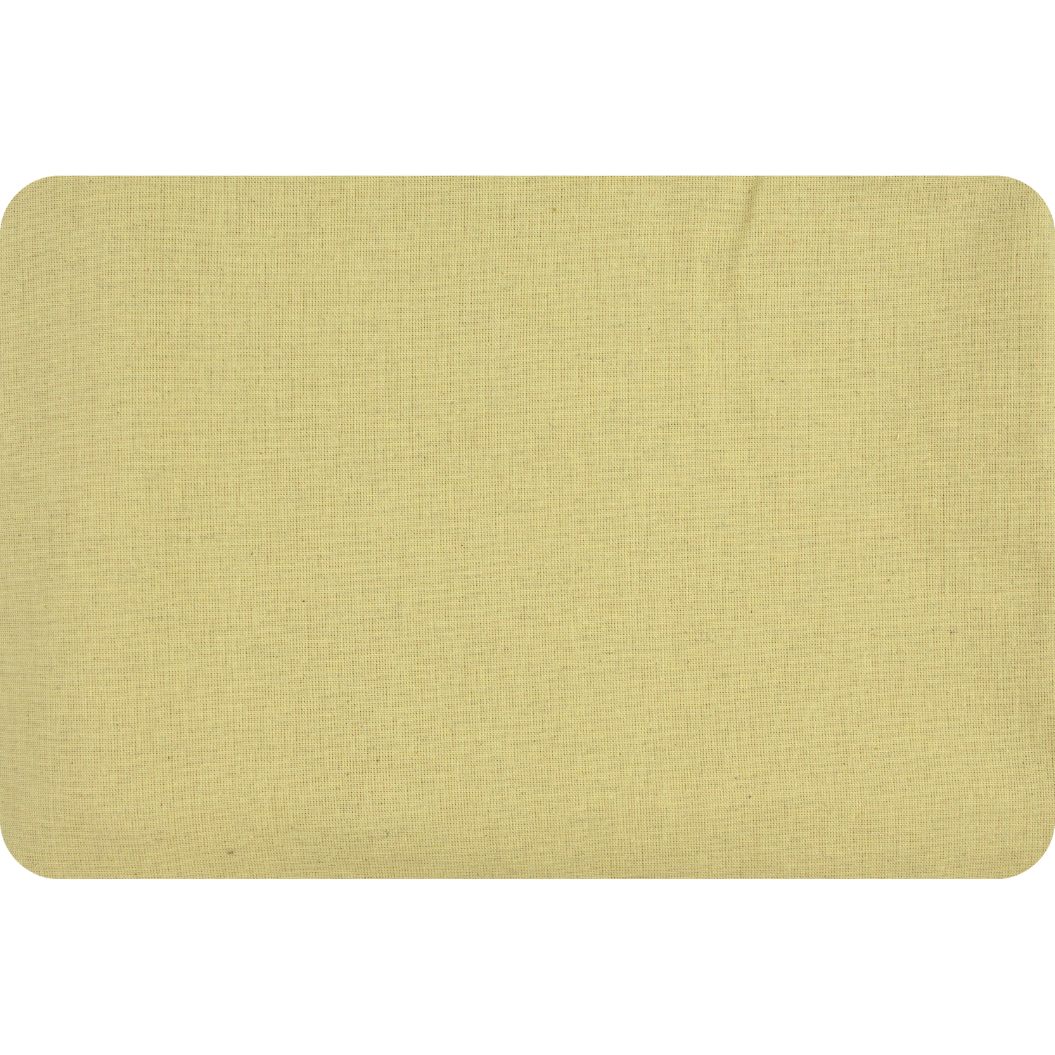 Пододеяльник