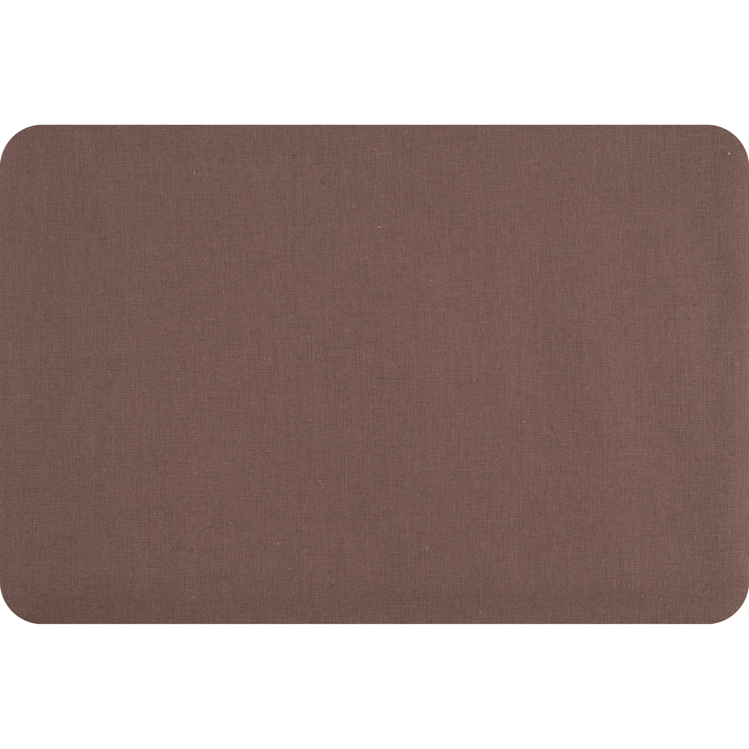 Пододеяльник