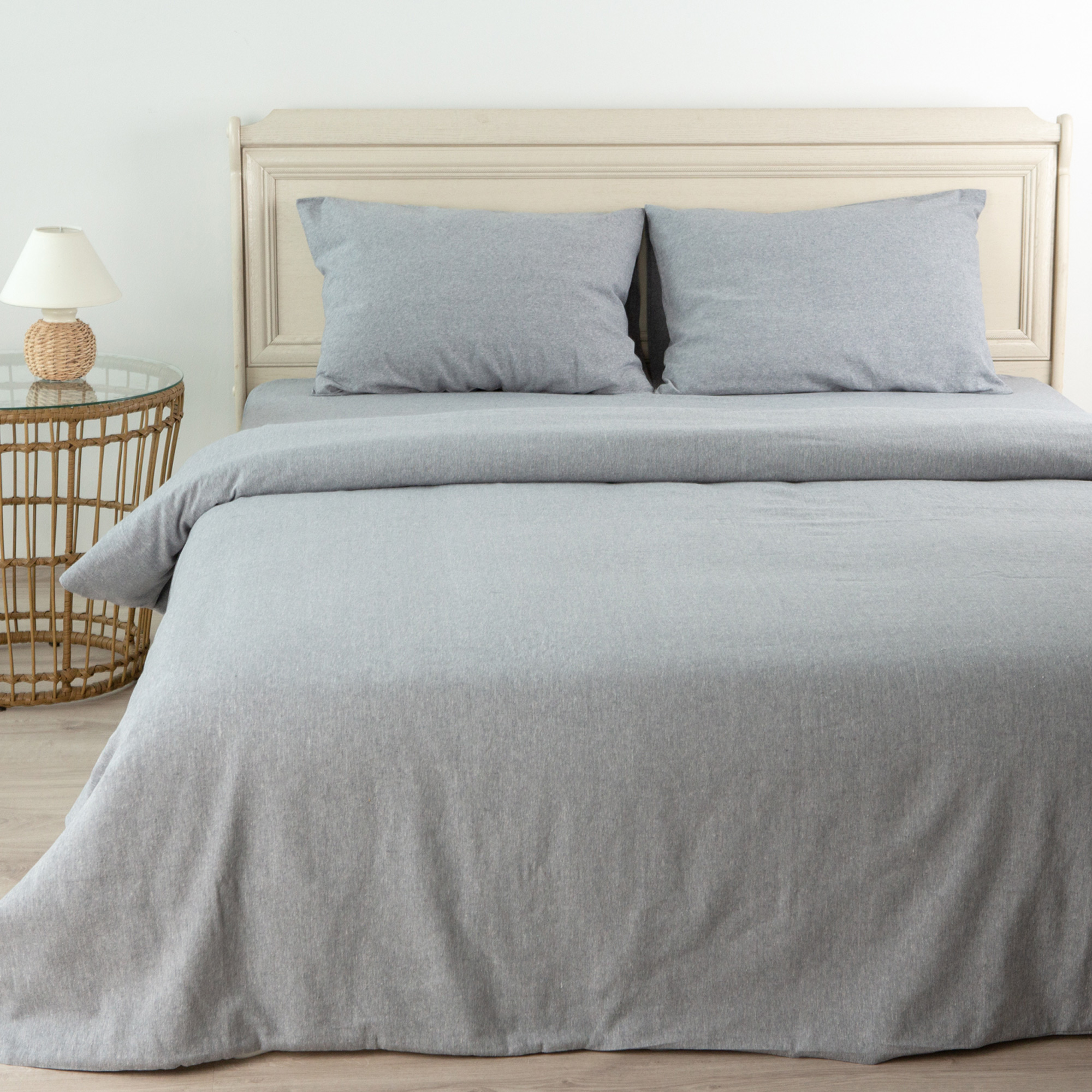 Комплект постельного белья