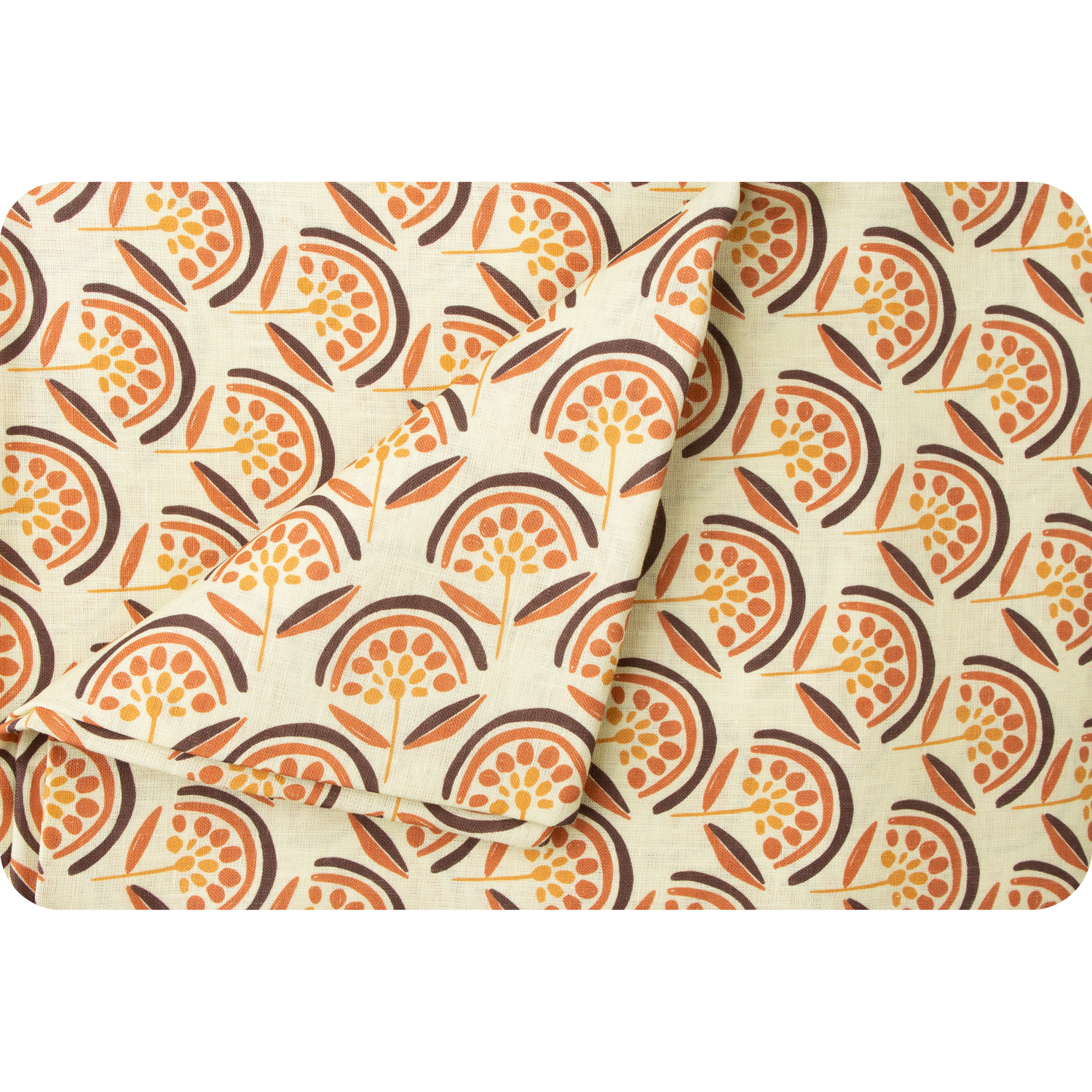 Пододеяльник