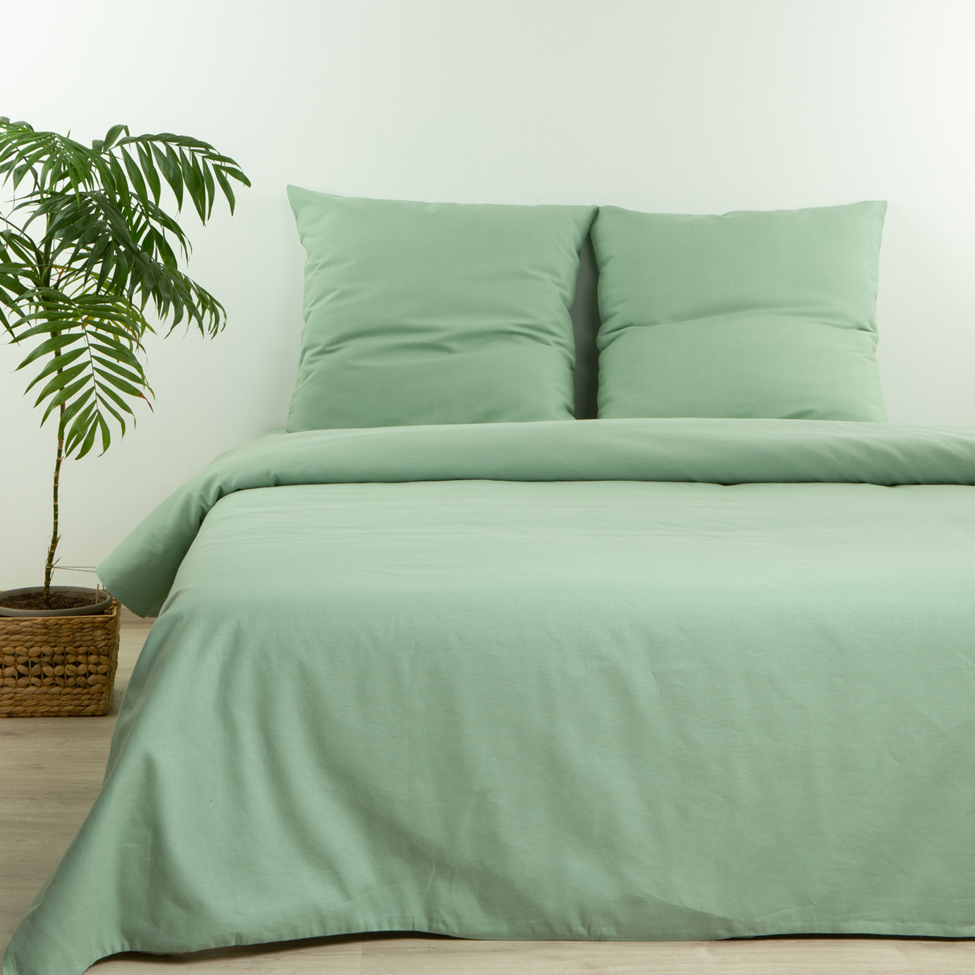 Комплект постельного белья вид. 1 467 1